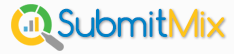 SubmitMix